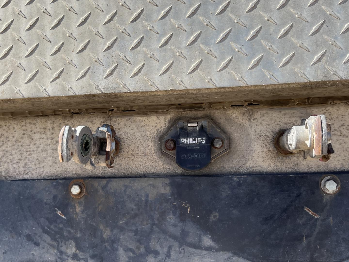 ./imagenes/INVOICE/2019/18081/PLATA FORMA PARA VIDRIO PRATT GT422A-SS (17).JPG